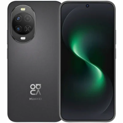 Huawei Nova 15 - هواوي نوفا 15