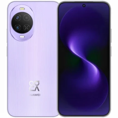 Huawei Nova 15 - هواوي نوفا 15