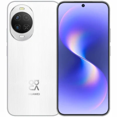Huawei Nova 15 - هواوي نوفا 15