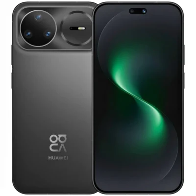 Huawei Nova 15 Pro - هواوي نوفا 15 برو