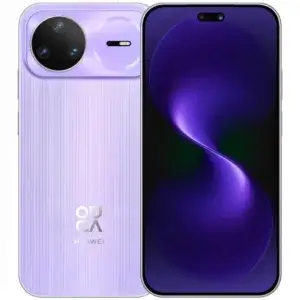 Huawei Nova 15 Pro - هواوي نوفا 15 برو