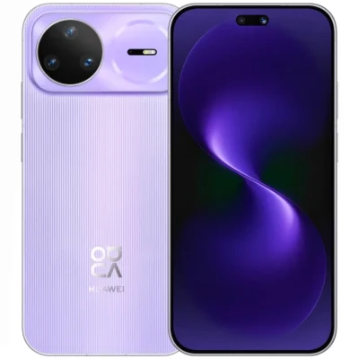 Huawei Nova 15 Pro - هواوي نوفا 15 برو