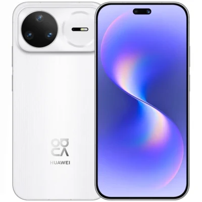 Huawei Nova 15 Pro - هواوي نوفا 15 برو