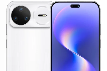 Huawei Nova 15 Pro - هواوي نوفا 15 برو