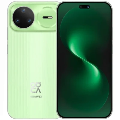 Huawei Nova 15 Pro - هواوي نوفا 15 برو