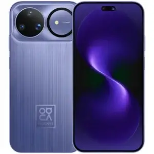 Huawei Nova 15 Ultra