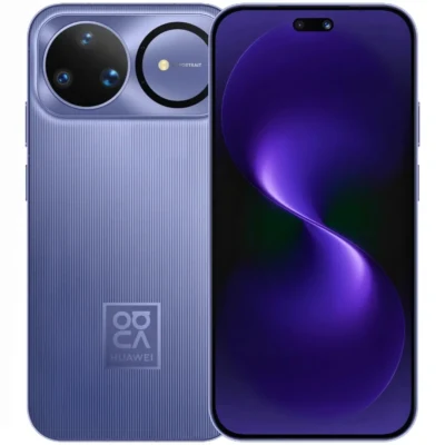 Huawei Nova 15 Ultra - هواوي نوفا 15 الترا