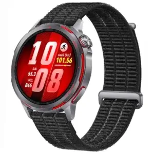 Huawei Watch GT Runner 2