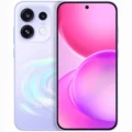 Oppo Reno 16 China
