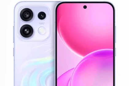 Oppo Reno 16 China - اوبو رينو 16 نسخة الصين