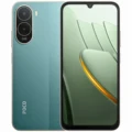 Poco C81 Pro