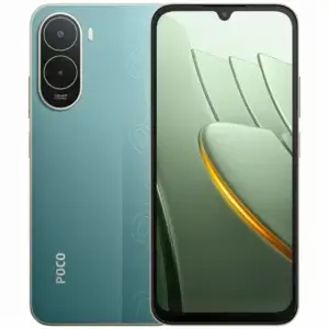 Poco C81 Pro