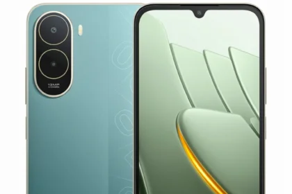 Poco C81 Pro - بوكو C81 برو