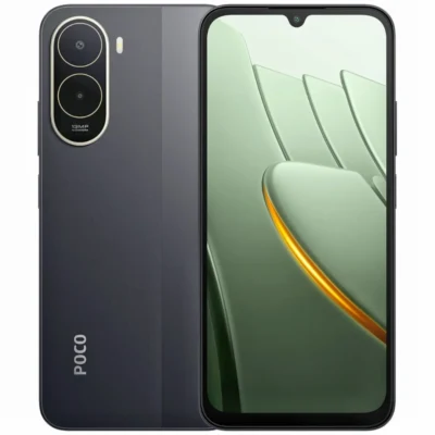 Poco C81 Pro - بوكو C81 برو