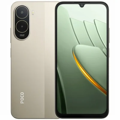 Poco C81 Pro - بوكو C81 برو
