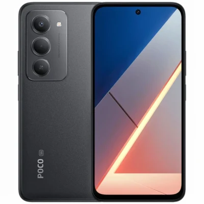 Poco M8s - بوكو M8s