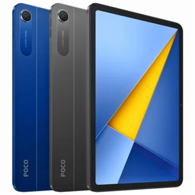 Poco Pad C1 - بوكو باد C1