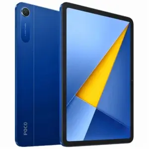 Poco Pad C1 - بوكو باد C1