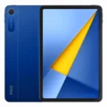Poco Pad C1