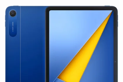 Poco Pad C1 - بوكو باد C1
