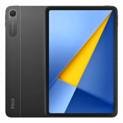 Poco Pad C1 - بوكو باد C1
