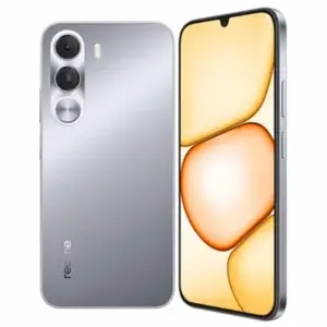 ريلمي C100i  Realme C100i - الصوتيات