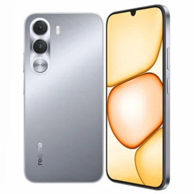 Realme C100i - ريلمي C100i