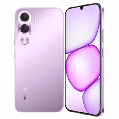Realme C100i - ريلمي C100i