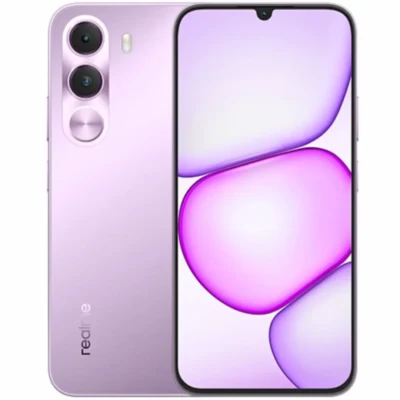 Realme C100i - ريلمي C100i
