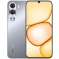 Realme C100i