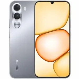 Realme C100i
