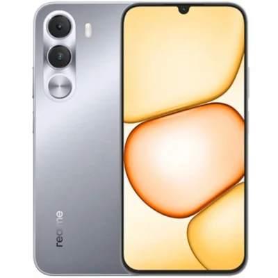 Realme C100i - ريلمي C100i