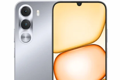 Realme C100i - ريلمي C100i