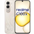 Realme C100x
