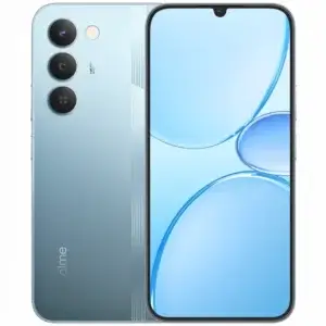 ريلمي نارزو 100 لايت  Realme Narzo 100 Lite