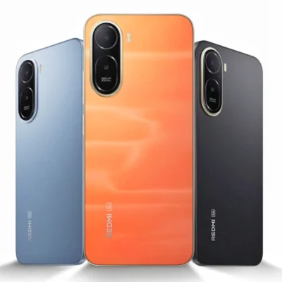 Redmi A7 Pro 5G - ريدمي A7 برو 5G