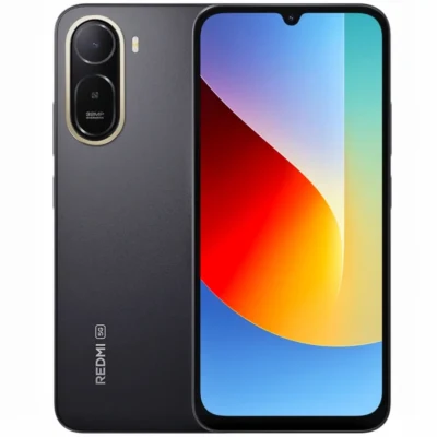 Redmi A7 Pro 5G - ريدمي A7 برو 5G