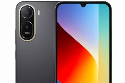 Redmi A7 Pro 5G - ريدمي A7 برو 5G