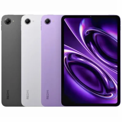 Redmi K Pad 2 - ريدمي K باد 2