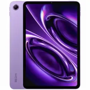 ريدمي K باد 2  Redmi K Pad 2 - الإتصالات