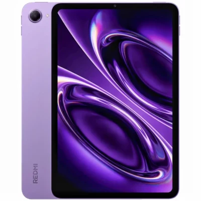 Redmi K Pad 2 - ريدمي K باد 2