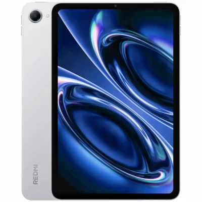 Redmi K Pad 2 - ريدمي K باد 2