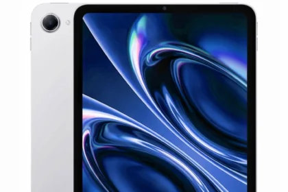 Redmi K Pad 2 - ريدمي K باد 2