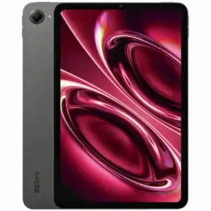 ريدمي K باد 2  Redmi K Pad 2 - نظام التشغيل
