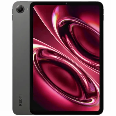 Redmi K Pad 2 - ريدمي K باد 2