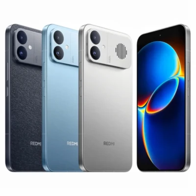 Redmi K90 Max - ريدمي K90 ماكس