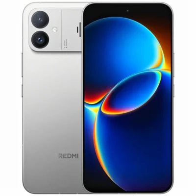 Redmi K90 Max - ريدمي K90 ماكس