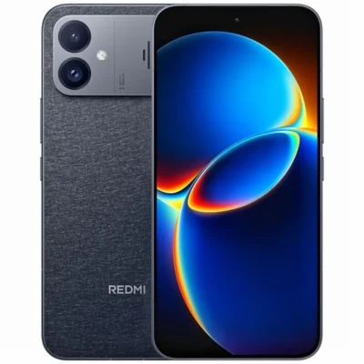 Redmi K90 Max - ريدمي K90 ماكس