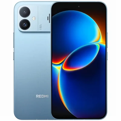 Redmi K90 Max - ريدمي K90 ماكس