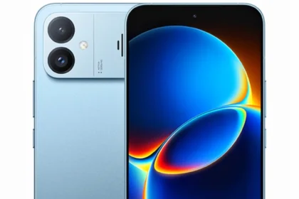 Redmi K90 Max - ريدمي K90 ماكس